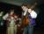 Wodnik 2005 234.jpg